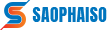 Logo 1