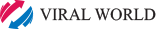 Logo 2