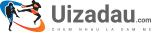 Logo 3
