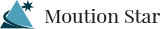 Logo 4