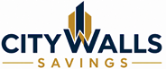 CITY WALLS SAVINGS